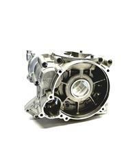 IAME X30 125cc TAG STOCK ENGINE KIT | GoKartsUSA.com