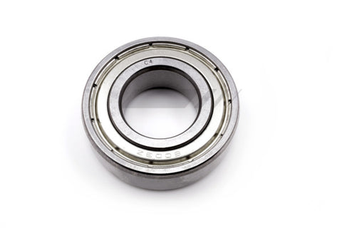 #6 - Spindle Bearing 8x26x8 ZZ