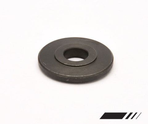 #8 - 10mm Spindle Height Spacer -10x25x4