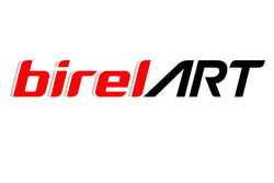 Birel ART Racing Logo