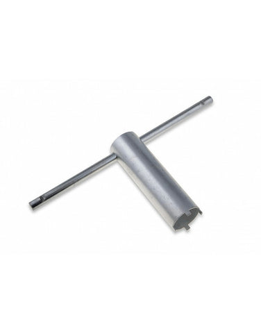 Go Kart Spindle Wrench