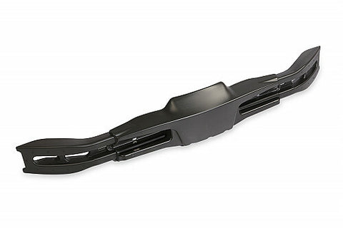 # 2  KG REAR BUMPER, 3 PC ADJUSTABLE (AM 29 Chassis)