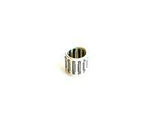 #35 - #77  IAME TOP ROD SUPPORT BEARING