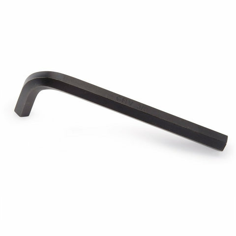 #604B  KART CLUTCH PULLER WRENCH