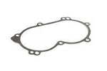#130  COVER GASKET