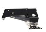 #293A  X30 BATTERY SUPPORT PLATE