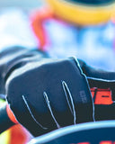 GHOST Racing Gloves