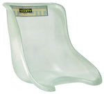 Tillett T11 Go Kart Seat
