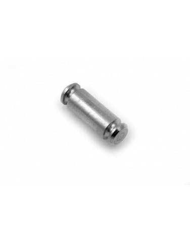 #13  PIN TC 5x15
