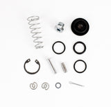 #100 - 19/R Master Cylinder Overhaul Kit