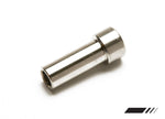 #4 - Pedal Bush 8x12