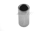 #8 - Spindle Internal Spacer 8x12x29 (8mm King Pin)