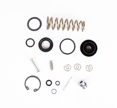 #100 - 22SRR Master Cylinder Overhaul Kit