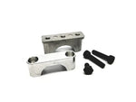 BATTERY SUPPORT CLAMP (28mm - 60cc)