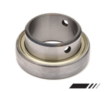 CompKart Axle Bearings - (25mm/30mm/40mm/50mm)