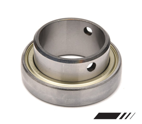 CompKart Axle Bearings - (25mm/30mm/40mm/50mm)