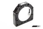 CompKart 40/50mm Axle Bearing Support