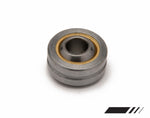 #10 - Ball Joint M8 for Steering Column Base