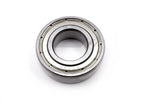 #6 - Spindle Bearing 10x26x8
