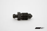 #7 - Caliper Drain Screw G1/8