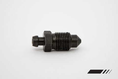 #7 - Caliper Drain Screw G1/8