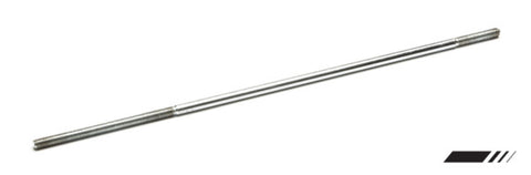 #6 Tie Rod - 6x300mm (No Forks)