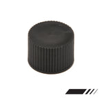 Fuel Tank Small Cap - Closed