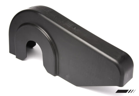 Freeline Carter Chain Guard