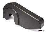 CompKart Chain Guard Complete Assembly - Chain Guard & Mount