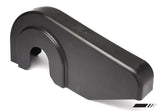 CompKart Chain Guard Complete Assembly - Chain Guard & Mount