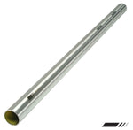 40mm CompKart Axle - 40x3x1040 DD2