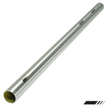40mm CompKart Axle - 40x3x1040 DD2