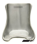 CompKart Seat - Standard