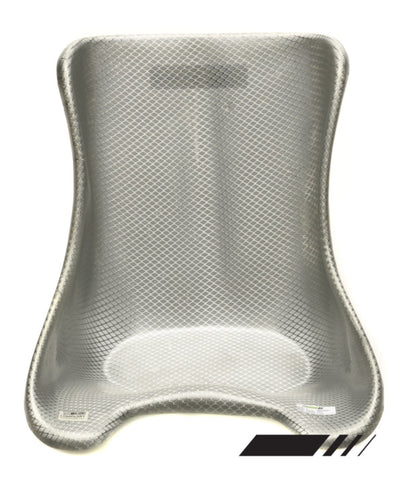 CompKart Seat - Standard