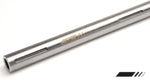 30mm CompKart Axle - 30x5x960 & 1000mm