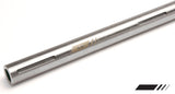 30mm CompKart Axle - 30x5x960 & 1000mm