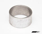 #12 - 25mm Stub Axle / Spindle Stem Spacer - 15mm