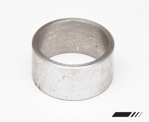 #12 - 25mm Stub Axle / Spindle Stem Spacer - 15mm