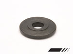 #8 - 8mm Spindle Height Spacer -8x25x2