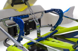 2023 CompKart 4R-23 4-Stroke Chassis