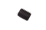 #7 - Dowel 6x6x1 For Stop Ring on Steering Column
