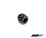 Dowel 8x1x7