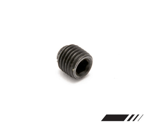 Dowel 8x1x7