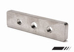 CompKart Engine Mount Spacer - Rotax - 8mm