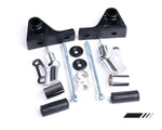 Rear Bumper Mounting Kit - MINI/FL11 Ranger