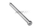 #13 - Brake Pad Pin D.5x68