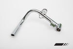 #1 - Straight Gas Pedal L130/12