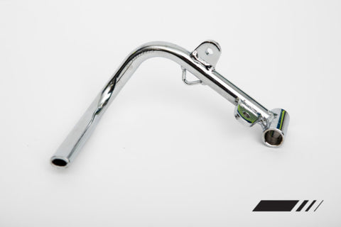 #1 - Straight Gas Pedal L130/12