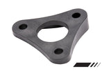 Inclined Steering Wheel Spacer