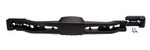 Rear Bumper 2022 and Newer (C3 KG - Black)